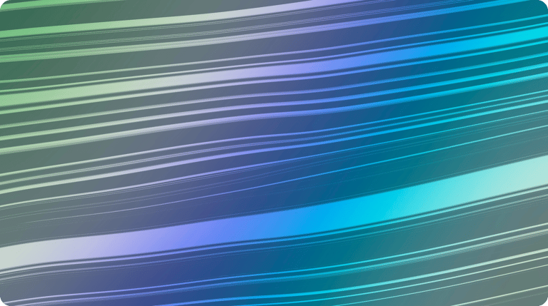 process_pro_img
