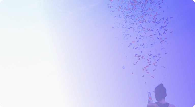 process_pro_img