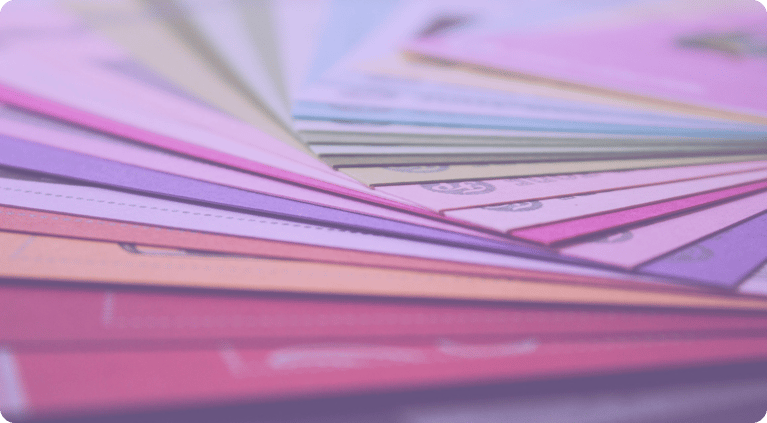 process_pro_img