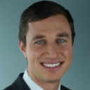 Brett Hogan Headshot