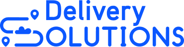 Delivery Solutions