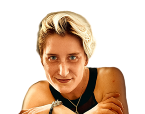 Sophie P.