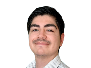 Image Placeholder-10