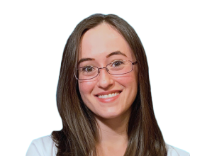 Image Placeholder-11