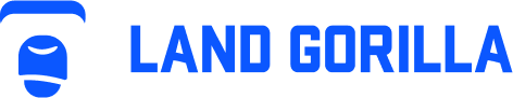 Land Gorilla