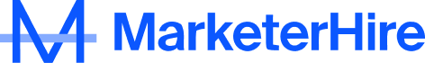 MarketerHire