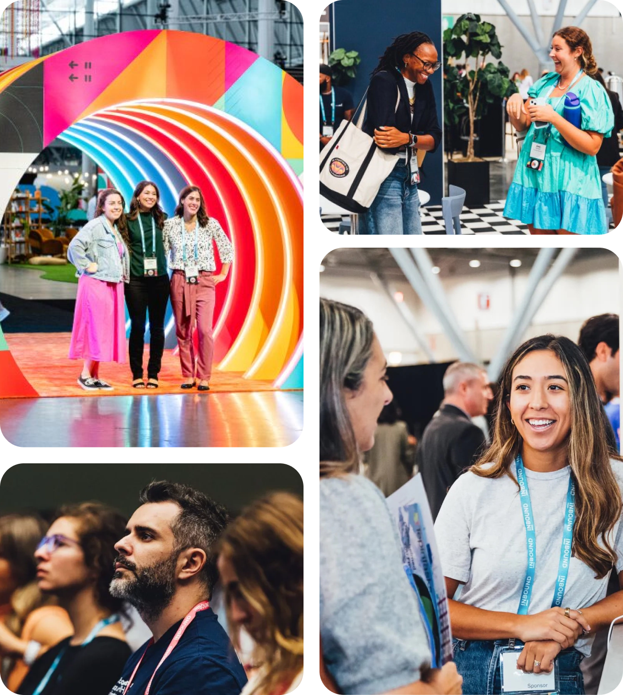 multiple-img-group-2x