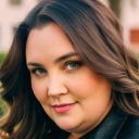 Sandra Schneiderman Headshot