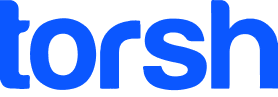 Torsh