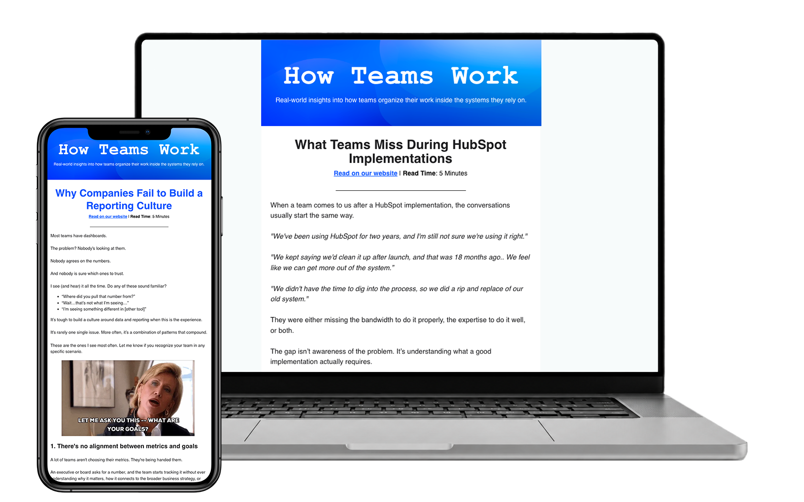 how-teams-work-laptop-header