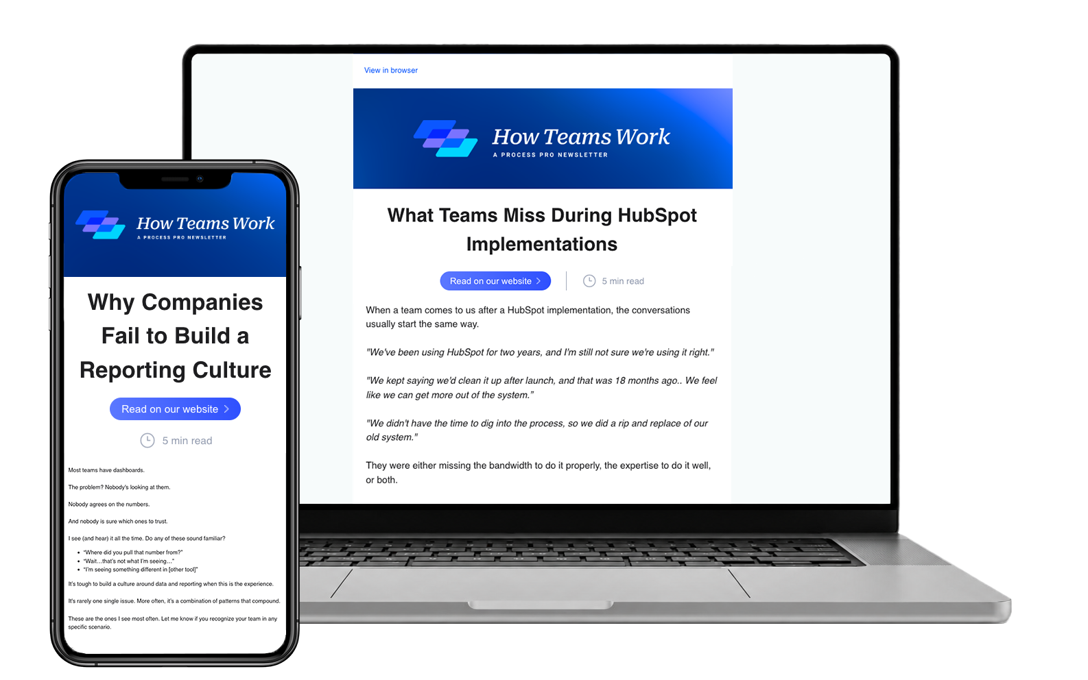 how-teams-work-laptop-headerv2